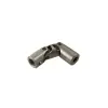 BB-1250-032-03A thumb 0