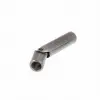 BB-1250-276-01A thumb 0