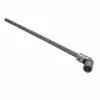 BB-1250-276-02A thumb 0