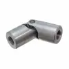 BB-1250 thumb 0