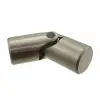 BS-1250 thumb 0
