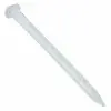 BT-02-50M thumb 0