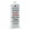 BT-102-50M thumb 0