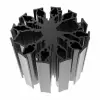 FLOWLED-7040 thumb 0
