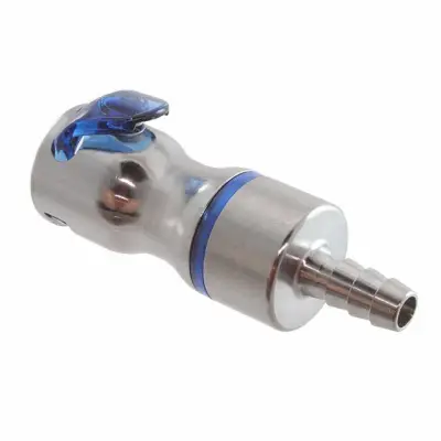 LP4C-25-B-F-B main image
