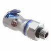 LP4C-25-B-F-R thumb 0