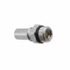 LP6C-50-SAE-M-B thumb 0
