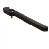 452E-200URB-J thumb 0