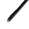 426C-530UMB-CKP thumb 0
