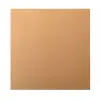 CD-02-05-C-22 thumb 0