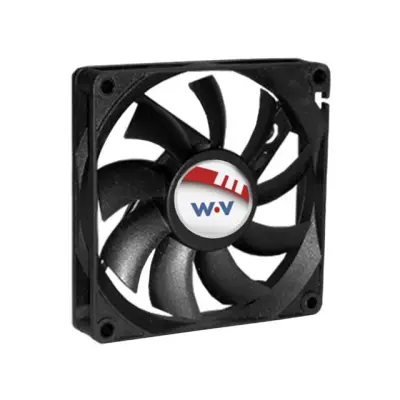 DC0801512L2B-BT0 main image
