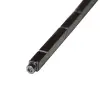 422C-580MME-P thumb 0
