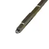426C-530MMG-CKP thumb 0