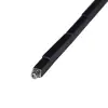 426C-330UMH-P thumb 0