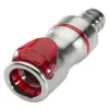 LP4C-38-SAE-F-R thumb 0