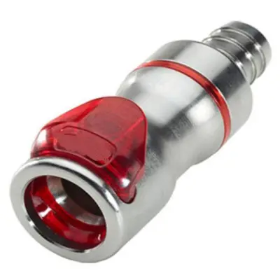LP4C-38-SAE-F-R main image