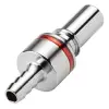 LP4C-25-SAE-M-R thumb 0