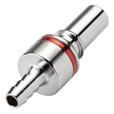 LP4C-25-SAE-M-R main image