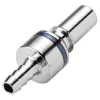 LP6C-50-B-M-B thumb 0