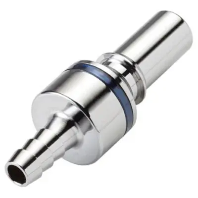 LP6C-50-B-M-B main image