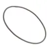 PMC-GASKET-01 thumb 0