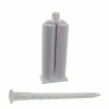 PL-BT-601-50M thumb 0