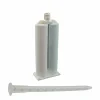 PL-BT-603-50M thumb 0
