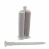 PL-BT-605-50M thumb 0