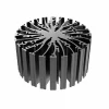 SPIRLED-9650 thumb 0