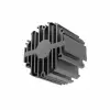 STRTLED-4650 thumb 0