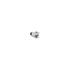 01039-2184 thumb 0