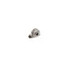 01070-1006 thumb 0