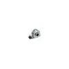 01070-503 thumb 0