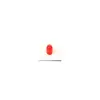 052-3196 thumb 0