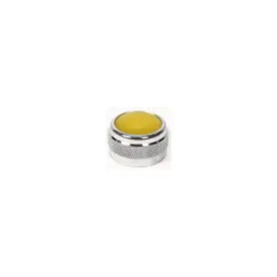 085-0137-403 main image