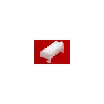 09-62-6105 main image