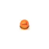 095-3173-003F thumb 0