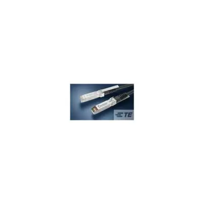 1-2032757-5 main image