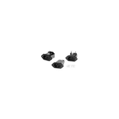 6609000-8 main image