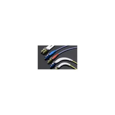 106397-2202 main image