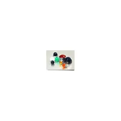 124-0132-403 main image