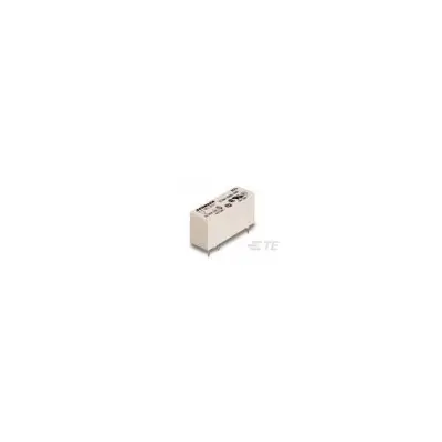 1-1393223-2 main image