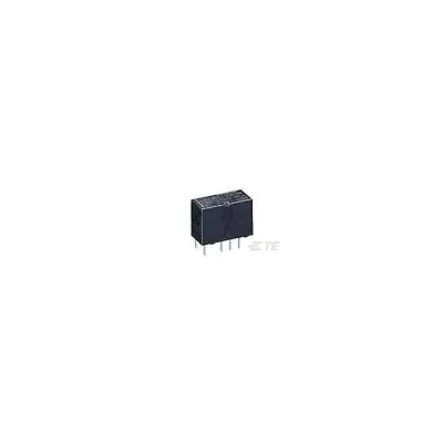 3-1462034-0 main image