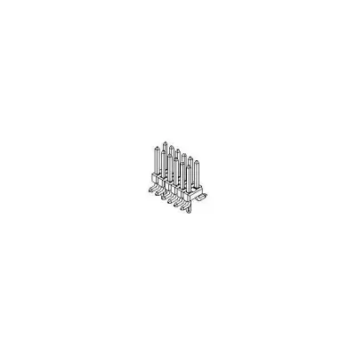 15-91-1043 main image