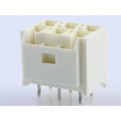 151048-1611 main image