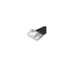 15137-0803 thumb 0