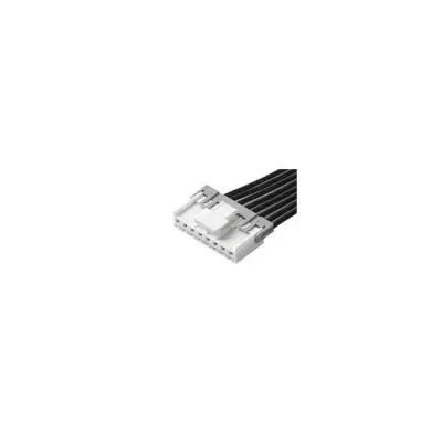 15137-0803 main image