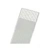 98266-0269 thumb 0