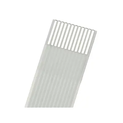 98266-0269 main image