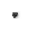 154980-9 thumb 0